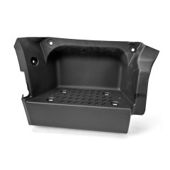 product-images