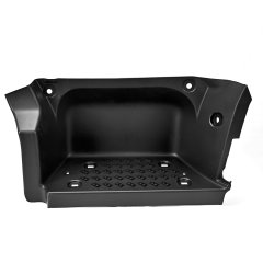 product-images