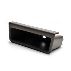 product-images
