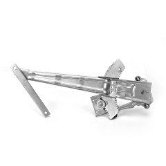 product-images