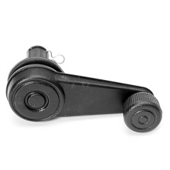 ASSY HANDLE DOOR WINDOW REGULATOR