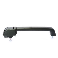HANDLE ASSY DOOR O/S