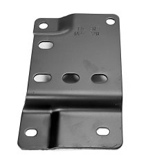 product-images