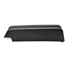 product-images