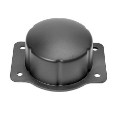 product-images