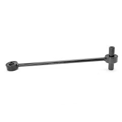 product-images