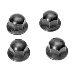 DOME_NUT_M10X1.25