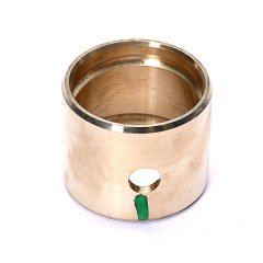 product-images