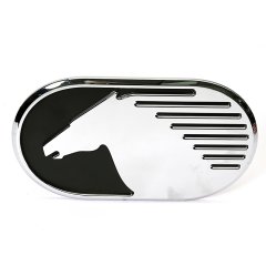 product-images