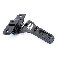 product-images