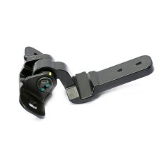 product-images