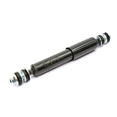 product-images