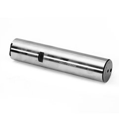 KING PIN, STANDARD