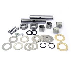 product-images
