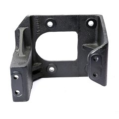 product-images
