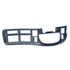 product-images