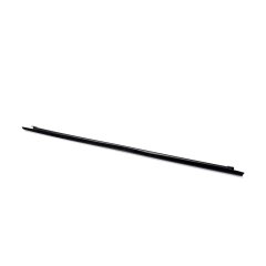 product-images