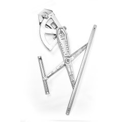 product-images