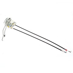 product-images
