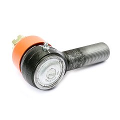 product-images