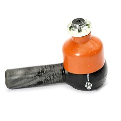 product-images