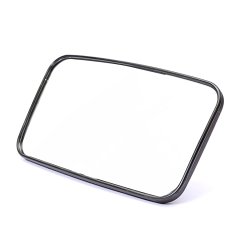 Rear View Mirror LH