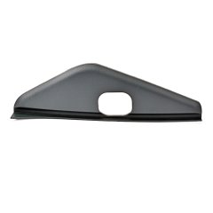 product-images
