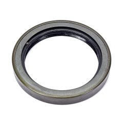 product-images