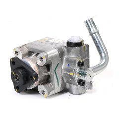 product-images