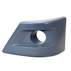 product-images