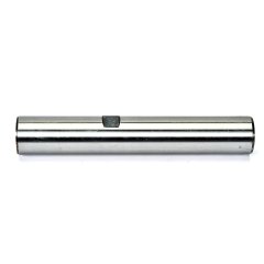 product-images