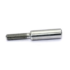 COTTER PIN