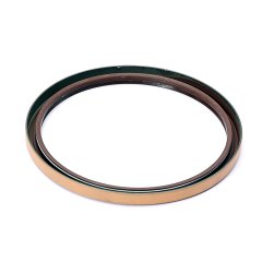 OIL SEAL REAR INNER