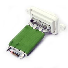 product-images