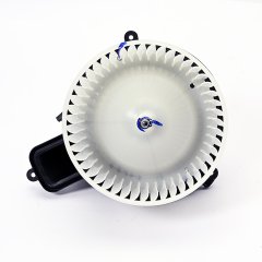 product-images