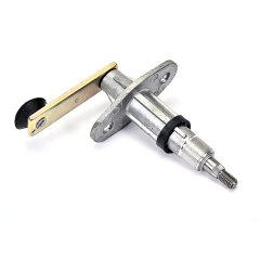 product-images