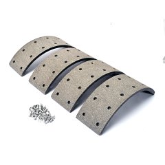 product-images