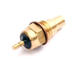 UNIT THERMOMETER