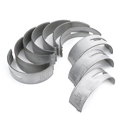 MAIN BRG SET (U/S 0.25)