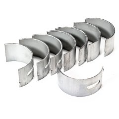 product-images