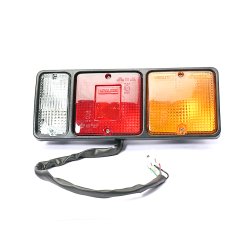 product-images