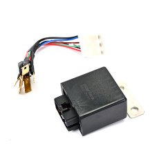 product-images