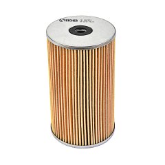 ELEMENT KIT OIL FILTER