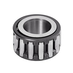 PILOT BEARING M/S