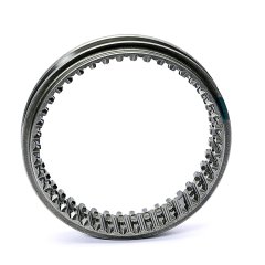 SLEEVE SYNCHRONIZER (BIG)