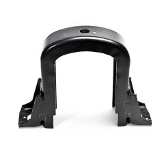 product-images