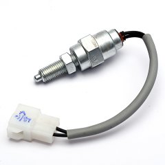 SWITCH ACCELERATOR & CLUTCH
