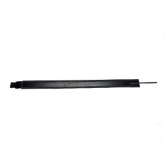 product-images