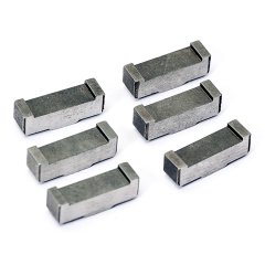 product-images