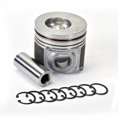 product-images